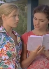 Filename=VampireDiariesWorld-dot-Org_H2OJustAddWaterS02E03-0799.jpg
Filesize=31KiB
Dimensions=480x276
Date added=Aug 04, 2012 VampireDiariesWorld-dot-Org_H2OJustAddWaterS02E03-0799.jpg