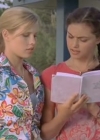 Filename=VampireDiariesWorld-dot-Org_H2OJustAddWaterS02E03-0800.jpg
Filesize=32KiB
Dimensions=480x276
Date added=Aug 04, 2012 VampireDiariesWorld-dot-Org_H2OJustAddWaterS02E03-0800.jpg