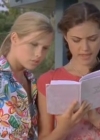 Filename=VampireDiariesWorld-dot-Org_H2OJustAddWaterS02E03-0802.jpg
Filesize=29KiB
Dimensions=480x276
Date added=Aug 04, 2012 VampireDiariesWorld-dot-Org_H2OJustAddWaterS02E03-0802.jpg