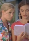 Filename=VampireDiariesWorld-dot-Org_H2OJustAddWaterS02E03-0803.jpg
Filesize=28KiB
Dimensions=480x276
Date added=Aug 04, 2012 VampireDiariesWorld-dot-Org_H2OJustAddWaterS02E03-0803.jpg