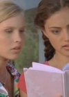 Filename=VampireDiariesWorld-dot-Org_H2OJustAddWaterS02E03-0806.jpg
Filesize=24KiB
Dimensions=480x276
Date added=Aug 04, 2012 VampireDiariesWorld-dot-Org_H2OJustAddWaterS02E03-0806.jpg