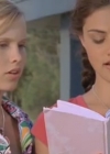 Filename=VampireDiariesWorld-dot-Org_H2OJustAddWaterS02E03-0807.jpg
Filesize=23KiB
Dimensions=480x276
Date added=Aug 04, 2012 VampireDiariesWorld-dot-Org_H2OJustAddWaterS02E03-0807.jpg