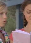 Filename=VampireDiariesWorld-dot-Org_H2OJustAddWaterS02E03-0809.jpg
Filesize=23KiB
Dimensions=480x276
Date added=Aug 04, 2012 VampireDiariesWorld-dot-Org_H2OJustAddWaterS02E03-0809.jpg