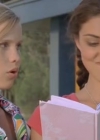 Filename=VampireDiariesWorld-dot-Org_H2OJustAddWaterS02E03-0810.jpg
Filesize=24KiB
Dimensions=480x276
Date added=Aug 04, 2012 VampireDiariesWorld-dot-Org_H2OJustAddWaterS02E03-0810.jpg