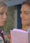 Filename=VampireDiariesWorld-dot-Org_H2OJustAddWaterS02E03-0811.jpg
Filesize=23KiB
Dimensions=480x276
Date added=Aug 04, 2012 VampireDiariesWorld-dot-Org_H2OJustAddWaterS02E03-0811.jpg