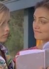 Filename=VampireDiariesWorld-dot-Org_H2OJustAddWaterS02E03-0812.jpg
Filesize=25KiB
Dimensions=480x276
Date added=Aug 04, 2012 VampireDiariesWorld-dot-Org_H2OJustAddWaterS02E03-0812.jpg