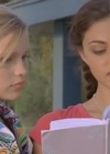Filename=VampireDiariesWorld-dot-Org_H2OJustAddWaterS02E03-0813.jpg
Filesize=24KiB
Dimensions=480x276
Date added=Aug 04, 2012 VampireDiariesWorld-dot-Org_H2OJustAddWaterS02E03-0813.jpg