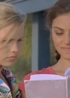 Filename=VampireDiariesWorld-dot-Org_H2OJustAddWaterS02E03-0814.jpg
Filesize=26KiB
Dimensions=480x276
Date added=Aug 04, 2012 VampireDiariesWorld-dot-Org_H2OJustAddWaterS02E03-0814.jpg