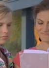 Filename=VampireDiariesWorld-dot-Org_H2OJustAddWaterS02E03-0815.jpg
Filesize=25KiB
Dimensions=480x276
Date added=Aug 04, 2012 VampireDiariesWorld-dot-Org_H2OJustAddWaterS02E03-0815.jpg
