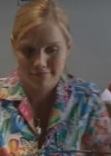 Filename=VampireDiariesWorld-dot-Org_H2OJustAddWaterS02E03-1053.jpg
Filesize=19KiB
Dimensions=480x276
Date added=Aug 04, 2012 VampireDiariesWorld-dot-Org_H2OJustAddWaterS02E03-1053.jpg