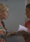 Filename=VampireDiariesWorld-dot-Org_H2OJustAddWaterS02E03-1058.jpg
Filesize=20KiB
Dimensions=480x276
Date added=Aug 04, 2012 VampireDiariesWorld-dot-Org_H2OJustAddWaterS02E03-1058.jpg