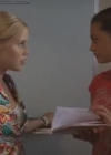 Filename=VampireDiariesWorld-dot-Org_H2OJustAddWaterS02E03-1062.jpg
Filesize=20KiB
Dimensions=480x276
Date added=Aug 04, 2012 VampireDiariesWorld-dot-Org_H2OJustAddWaterS02E03-1062.jpg