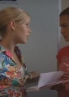 Filename=VampireDiariesWorld-dot-Org_H2OJustAddWaterS02E03-1065.jpg
Filesize=20KiB
Dimensions=480x276
Date added=Aug 04, 2012 VampireDiariesWorld-dot-Org_H2OJustAddWaterS02E03-1065.jpg
