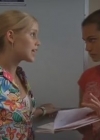 Filename=VampireDiariesWorld-dot-Org_H2OJustAddWaterS02E03-1066.jpg
Filesize=20KiB
Dimensions=480x276
Date added=Aug 04, 2012 VampireDiariesWorld-dot-Org_H2OJustAddWaterS02E03-1066.jpg