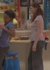Filename=VampireDiariesWorld-dot-Org_H2OJustAddWaterS02E03-1091.jpg
Filesize=27KiB
Dimensions=480x276
Date added=Aug 04, 2012 VampireDiariesWorld-dot-Org_H2OJustAddWaterS02E03-1091.jpg