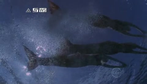 VampireDiariesWorld-dot-Org_H2OJustAddWaterS02E04-0021.jpg