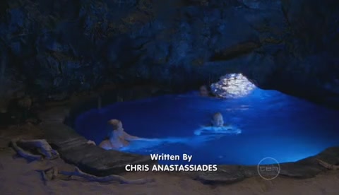 VampireDiariesWorld-dot-Org_H2OJustAddWaterS02E04-0046.jpg