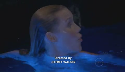 VampireDiariesWorld-dot-Org_H2OJustAddWaterS02E04-0051.jpg