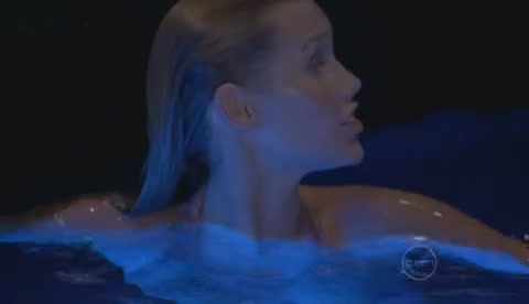 VampireDiariesWorld-dot-Org_H2OJustAddWaterS02E04-0054.jpg