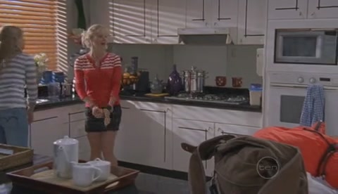 VampireDiariesWorld-dot-Org_H2OJustAddWaterS02E04-0098.jpg