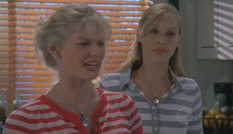 VampireDiariesWorld-dot-Org_H2OJustAddWaterS02E04-0120.jpg