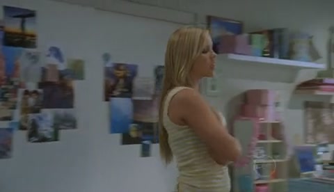 VampireDiariesWorld-dot-Org_H2OJustAddWaterS02E04-0645.jpg