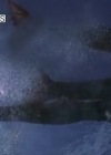 VampireDiariesWorld-dot-Org_H2OJustAddWaterS02E04-0021.jpg