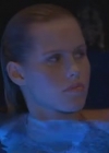 VampireDiariesWorld-dot-Org_H2OJustAddWaterS02E04-0081.jpg