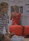 VampireDiariesWorld-dot-Org_H2OJustAddWaterS02E04-0087.jpg