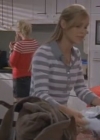 VampireDiariesWorld-dot-Org_H2OJustAddWaterS02E04-0089.jpg