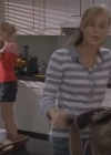 VampireDiariesWorld-dot-Org_H2OJustAddWaterS02E04-0091.jpg