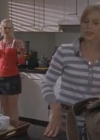 VampireDiariesWorld-dot-Org_H2OJustAddWaterS02E04-0092.jpg