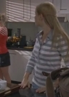 VampireDiariesWorld-dot-Org_H2OJustAddWaterS02E04-0095.jpg