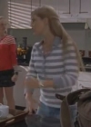 VampireDiariesWorld-dot-Org_H2OJustAddWaterS02E04-0096.jpg