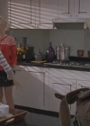 VampireDiariesWorld-dot-Org_H2OJustAddWaterS02E04-0097.jpg