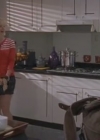 VampireDiariesWorld-dot-Org_H2OJustAddWaterS02E04-0098.jpg