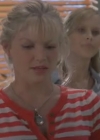 VampireDiariesWorld-dot-Org_H2OJustAddWaterS02E04-0104.jpg
