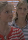 VampireDiariesWorld-dot-Org_H2OJustAddWaterS02E04-0108.jpg