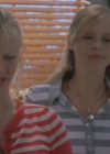 VampireDiariesWorld-dot-Org_H2OJustAddWaterS02E04-0113.jpg