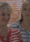 VampireDiariesWorld-dot-Org_H2OJustAddWaterS02E04-0118.jpg