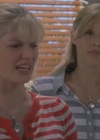 VampireDiariesWorld-dot-Org_H2OJustAddWaterS02E04-0120.jpg