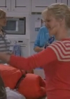 VampireDiariesWorld-dot-Org_H2OJustAddWaterS02E04-0126.jpg