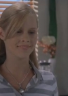 VampireDiariesWorld-dot-Org_H2OJustAddWaterS02E04-0128.jpg