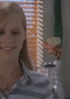VampireDiariesWorld-dot-Org_H2OJustAddWaterS02E04-0129.jpg