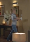 VampireDiariesWorld-dot-Org_H2OJustAddWaterS02E04-0318.jpg