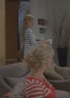 VampireDiariesWorld-dot-Org_H2OJustAddWaterS02E04-0319.jpg