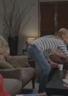 VampireDiariesWorld-dot-Org_H2OJustAddWaterS02E04-0322.jpg
