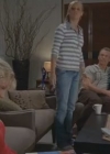 VampireDiariesWorld-dot-Org_H2OJustAddWaterS02E04-0323.jpg