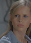 VampireDiariesWorld-dot-Org_H2OJustAddWaterS02E04-0332.jpg