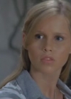 VampireDiariesWorld-dot-Org_H2OJustAddWaterS02E04-0333.jpg